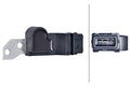 senzor,pozitie ax cu came 6PU 009 168-581 HELLA