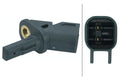 senzor,turatie roata 6PU 012 039-981 HELLA
