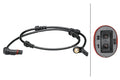senzor,turatie roata 6PU 012 679-321 HELLA