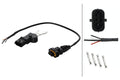 senzor,pozitie ax cu came 6PU 012 681-011 HELLA