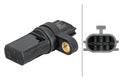 Senzor impulsuri, arbore cotit 6PU 013 122-661 HELLA