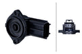 Senzor, pozitie clapeta acceleratie 6PX 008 476-751 HELLA