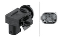 Senzor calitate aer 6PX 012 684-101 HELLA