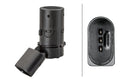 Sensor, ajutor parcare 6PX 358 141-251 HELLA