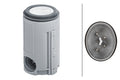 Sensor, ajutor parcare 6PX 358 141-381 HELLA