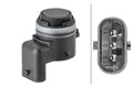 Sensor, ajutor parcare 6PX 358 141-781 HELLA