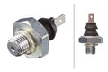 Senzor presiune ulei 6ZL 003 259-121 HELLA