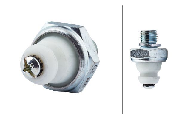 Senzor presiune ulei 6ZL 003 259-171 HELLA