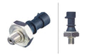 Senzor presiune ulei 6ZL 003 259-211 HELLA