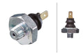 Senzor presiune ulei 6ZL 003 259-381 HELLA