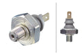 Senzor presiune ulei 6ZL 003 259-481 HELLA