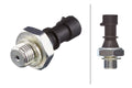 Senzor presiune ulei 6ZL 003 259-491 HELLA