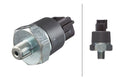 Senzor presiune ulei 6ZL 003 259-511 HELLA
