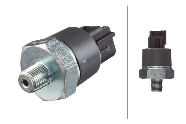 Senzor presiune ulei 6ZL 003 259-511 HELLA