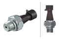 Senzor presiune ulei 6ZL 003 259-601 HELLA