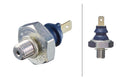 Senzor presiune ulei 6ZL 003 259-641 HELLA