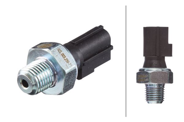 Senzor presiune ulei 6ZL 003 259-711 HELLA