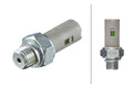 Senzor presiune ulei 6ZL 003 259-741 HELLA