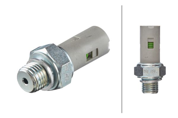 Senzor presiune ulei 6ZL 003 259-741 HELLA