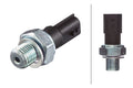 Senzor presiune ulei 6ZL 003 259-951 HELLA