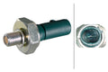Senzor presiune ulei 6ZL 003 259-971 HELLA
