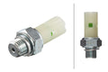 Senzor presiune ulei 6ZL 007 675-001 HELLA