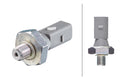 Senzor presiune ulei 6ZL 008 280-011 HELLA