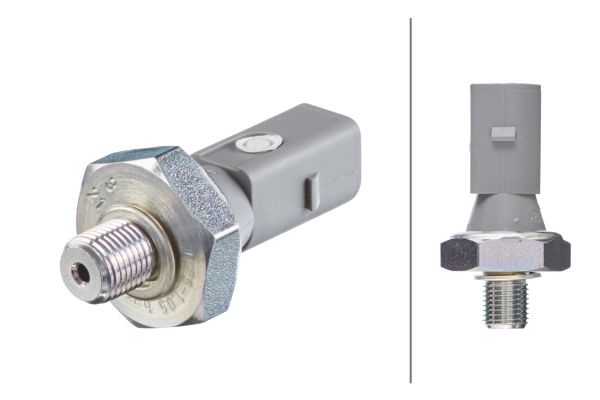 Senzor presiune ulei 6ZL 008 280-011 HELLA
