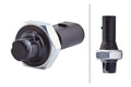 Senzor presiune ulei 6ZL 008 280-051 HELLA