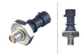 Senzor presiune ulei 6ZL 008 780-011 HELLA