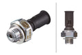Senzor presiune ulei 6ZL 008 780-021 HELLA
