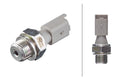 Senzor presiune ulei HELLA 6ZL 009 600-041
