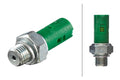 Senzor presiune ulei 6ZL 009 600-051 HELLA