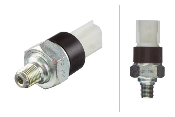 Senzor presiune ulei 6ZL 009 600-221 HELLA