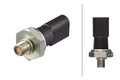 Senzor presiune ulei 6ZL 009 600-231 HELLA