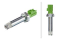 Senzor presiune ulei 6ZL 014 396-061 HELLA