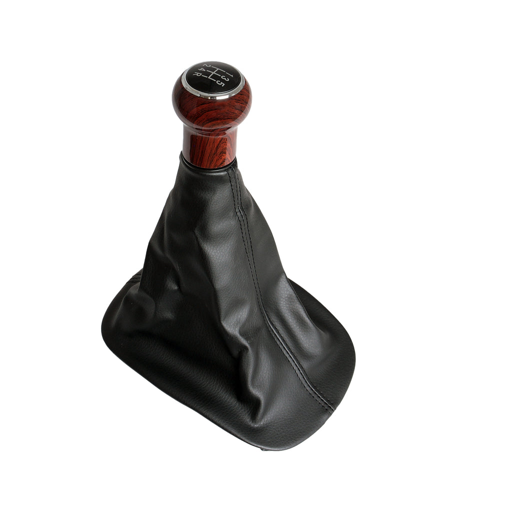 Manson cu nuca VW Passat B5 96-04 5 vit MTR - 12116181