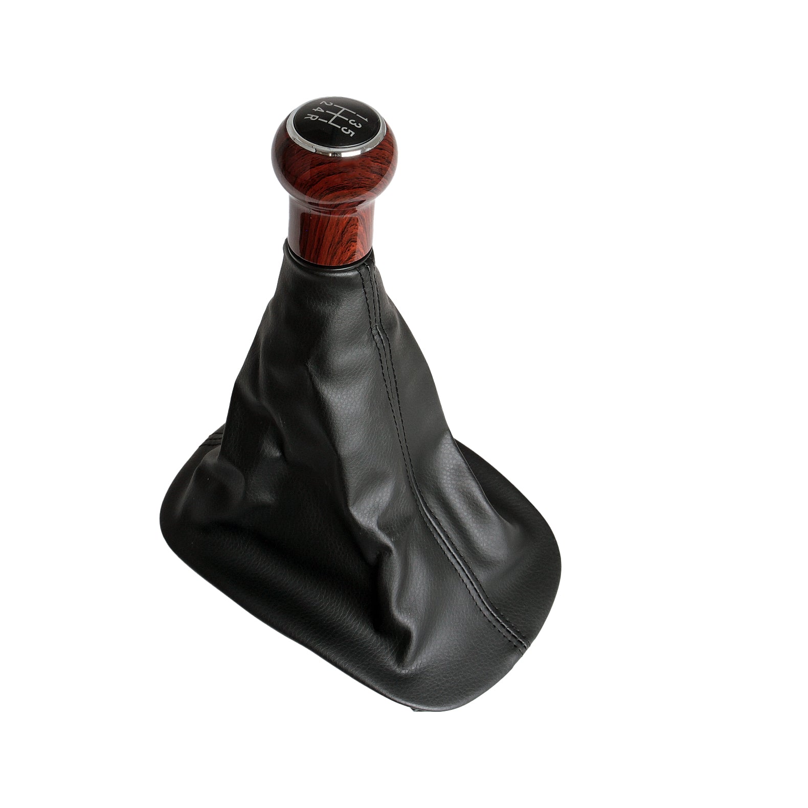 Manson cu nuca VW Passat B5 96-04 5 vit MTR - 12116181