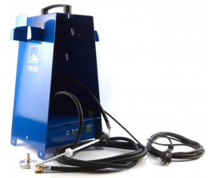 Aparat aerisit/schimbat lichidul de frana ATE - 03930215004