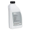 ANTIGEL CONCENTRAT G11 ALBASTRU 1.5L BMW 83515A6CDD7