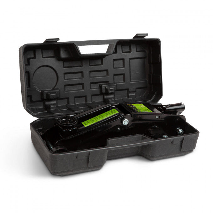 Cric tip "Crocodil" - 2T Carguard - 55769