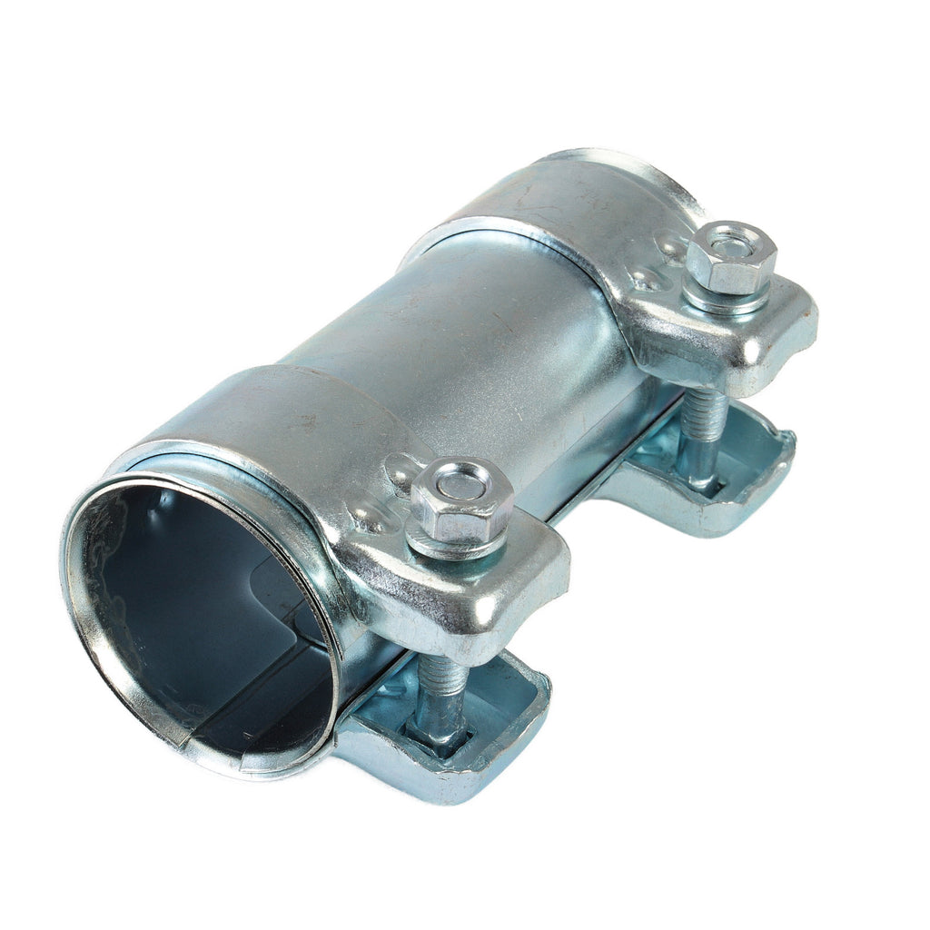 Conector teava esapament 45.5x48x120 MTR - 30113680
