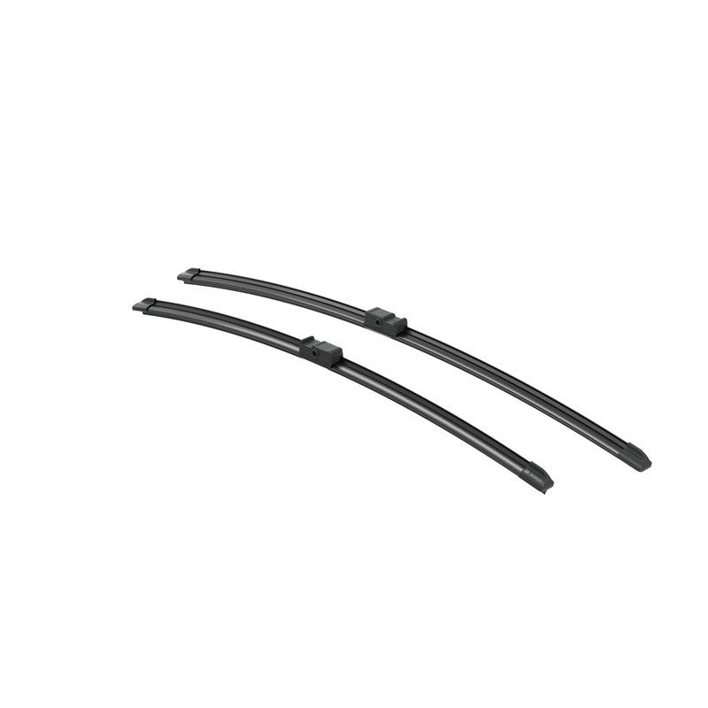 Lamela stergator 3 397 118 962 BOSCH