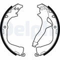 Set saboti frana LS2056 DELPHI