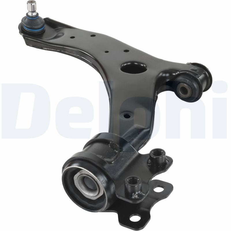 Brat, suspensie roata TC1449 DELPHI