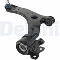 Brat, suspensie roata TC1449 DELPHI