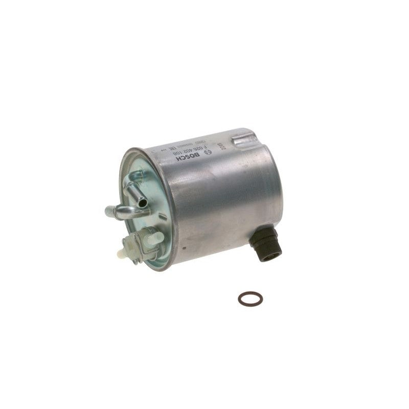 Filtru combustibil F 026 402 108 BOSCH