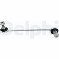 Brat/bieleta suspensie, stabilizator TC2421 DELPHI