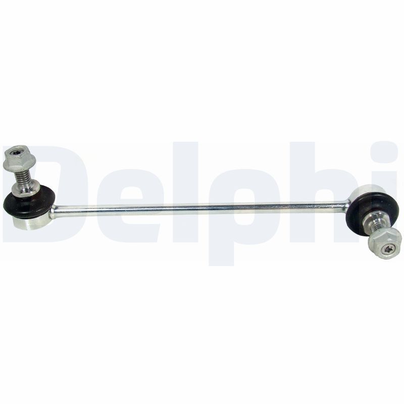 Brat/bieleta suspensie, stabilizator TC2421 DELPHI