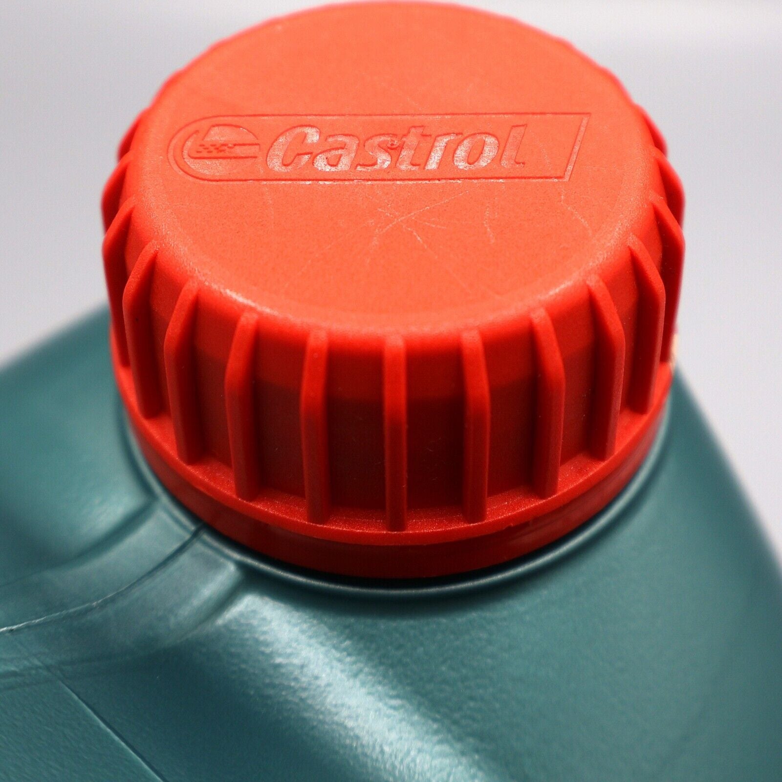 Ulei motor Castrol Magnatec 0W30 C2 4L - 15F6BE